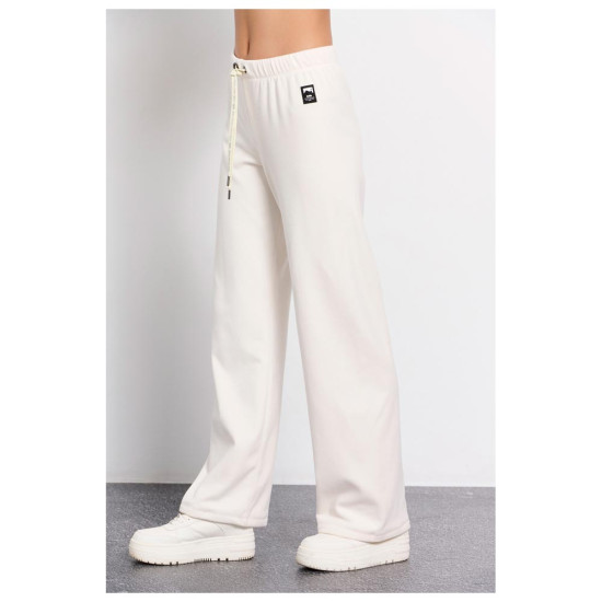 Bodytalk Γυναικείο παντελόνι φόρμας Bodytalk Γυναικείο παντελόνι φόρμας